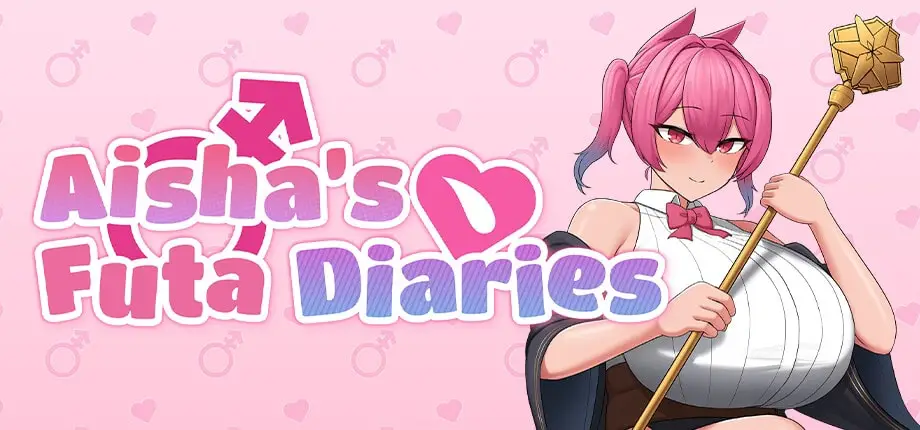 Tacos Store banner
