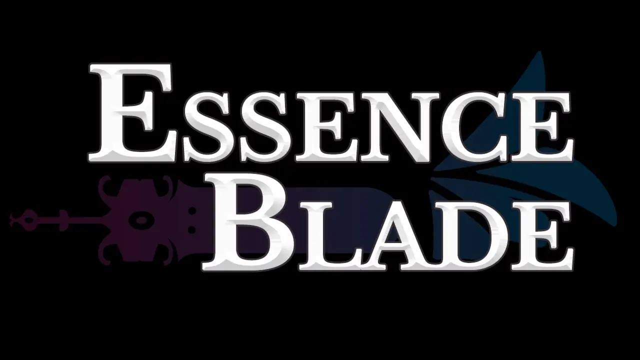 Quidev banner