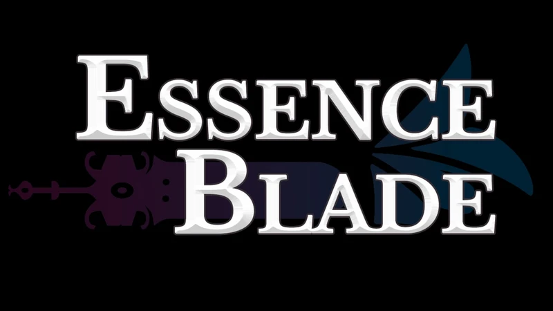 Essence Blade