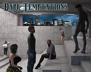Overactive Imagination Games banner