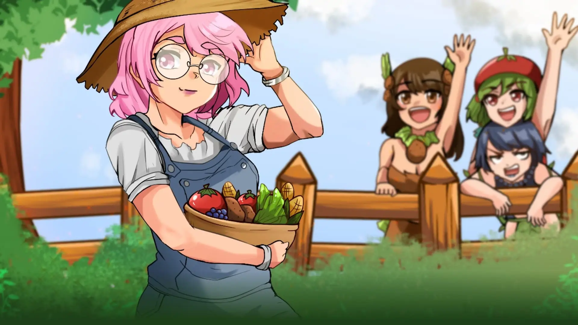 Yuufaux Studios banner