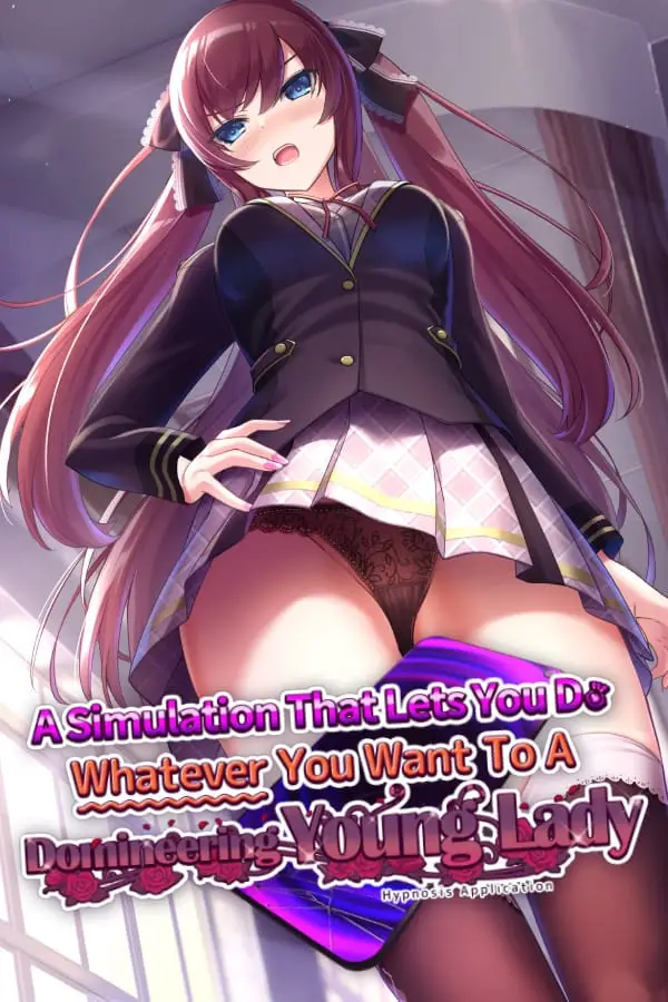 Dobuworks banner