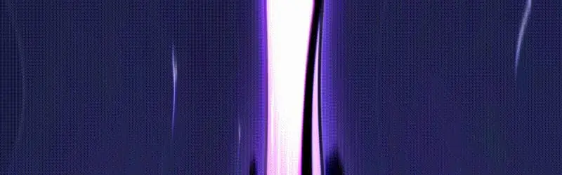 Sommerx banner