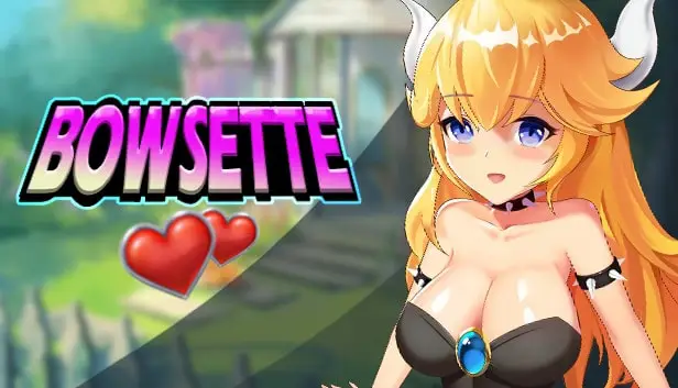 Synovia Game banner