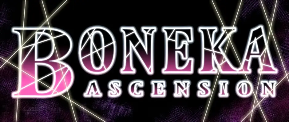 nellchrome banner