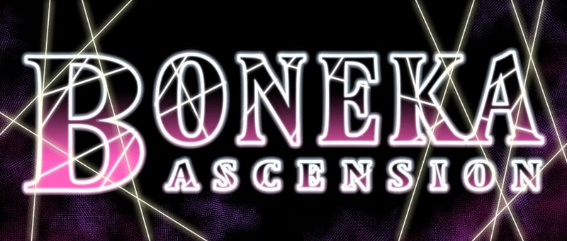 Boneka Ascension