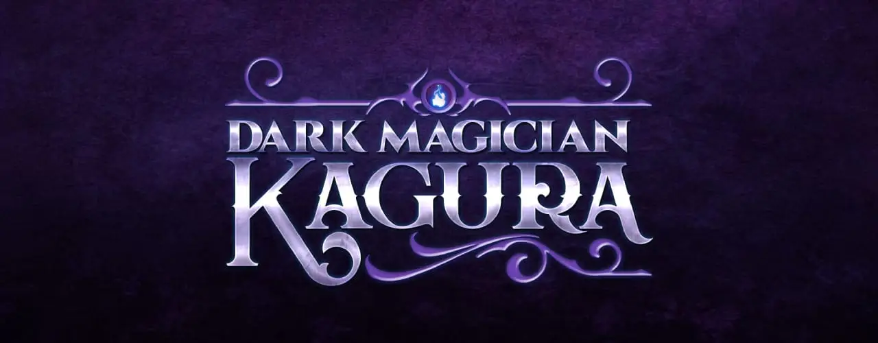 KaguraRPG banner