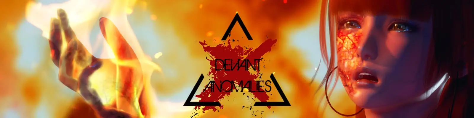 Moolahmilk banner