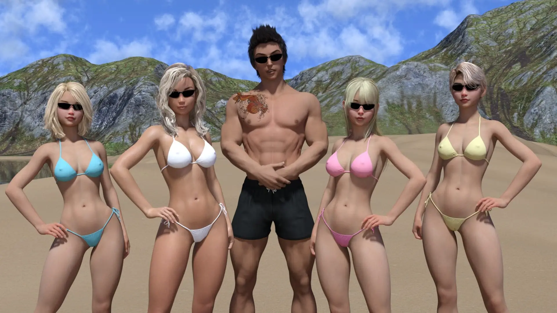 JJsworld banner