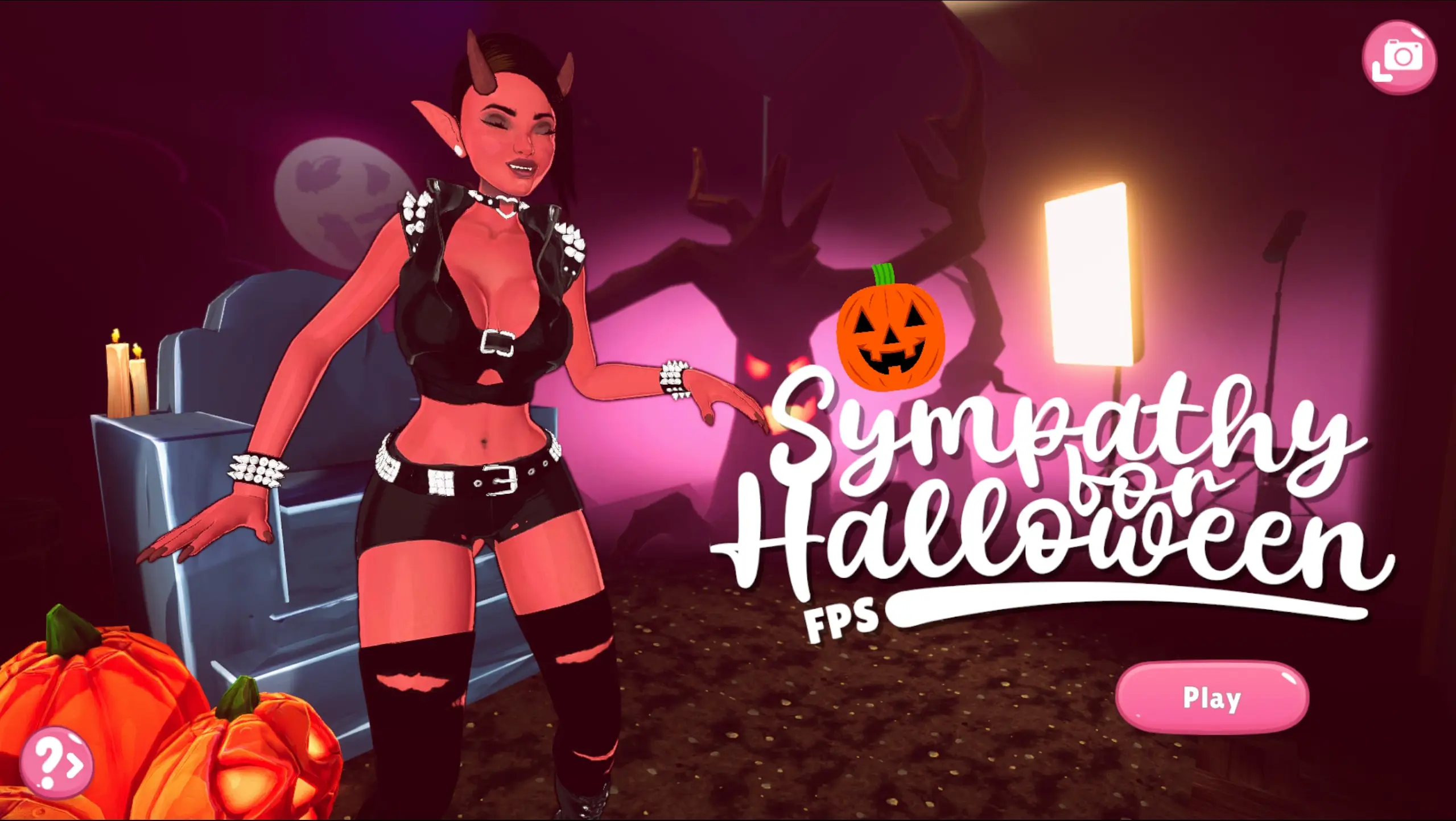 MaliXe banner