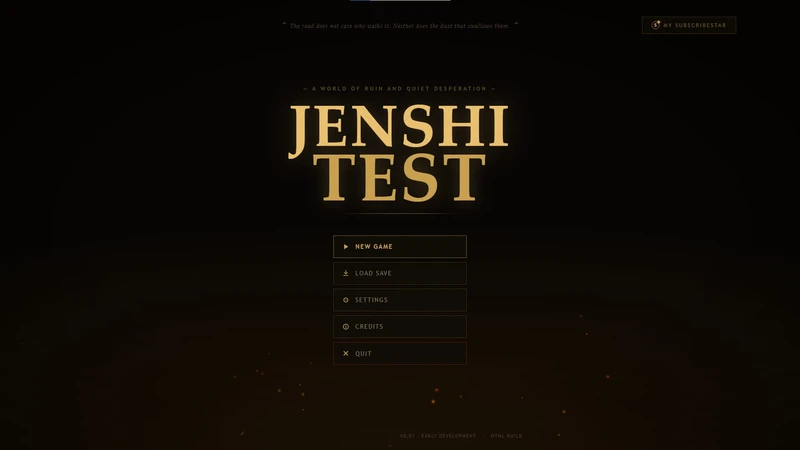 Jenshi