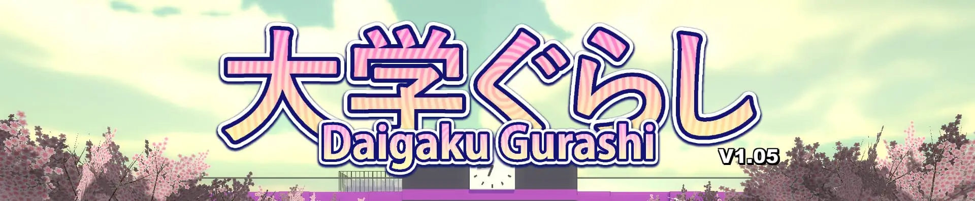 YamiToast0401 banner