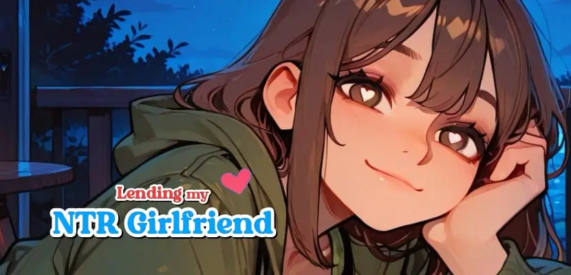 phonegames banner