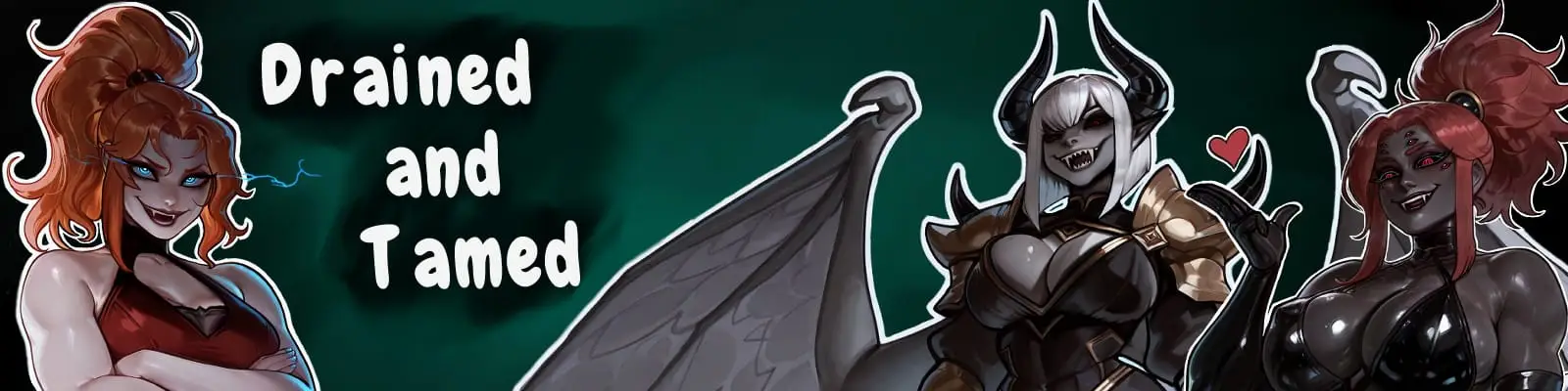 SoulsofSinStudio banner