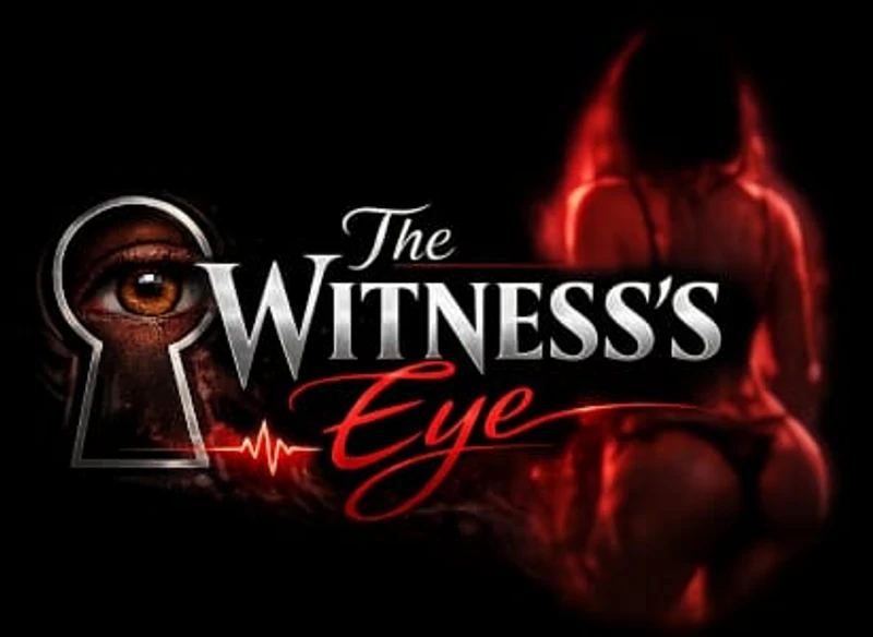 The Witness's Eye