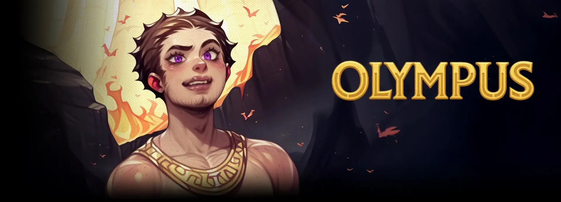 surbay banner