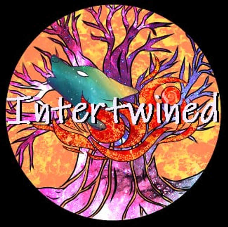 Intertwined