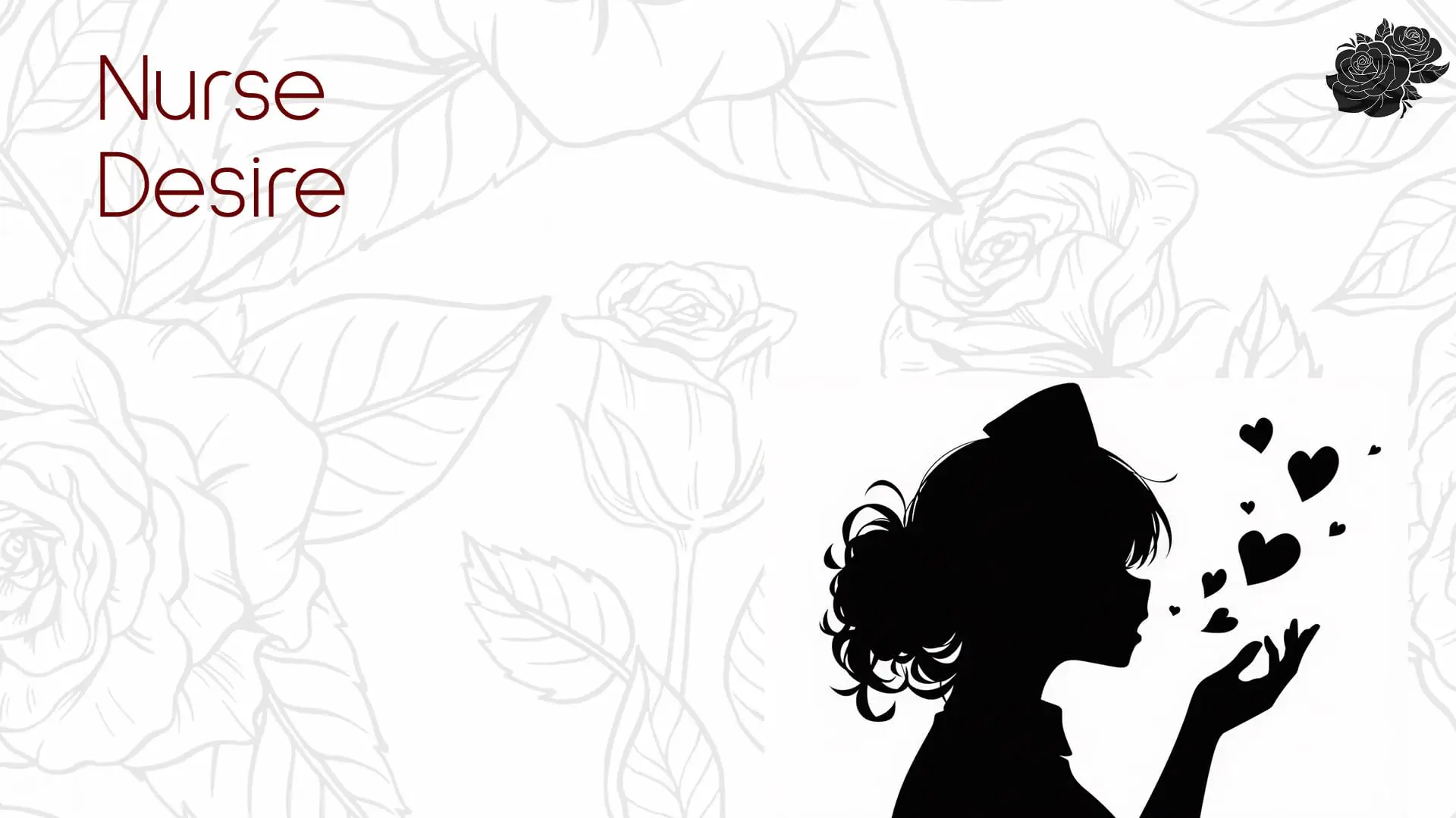 Deep_Desire banner
