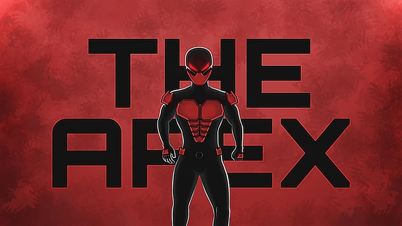 The Apex