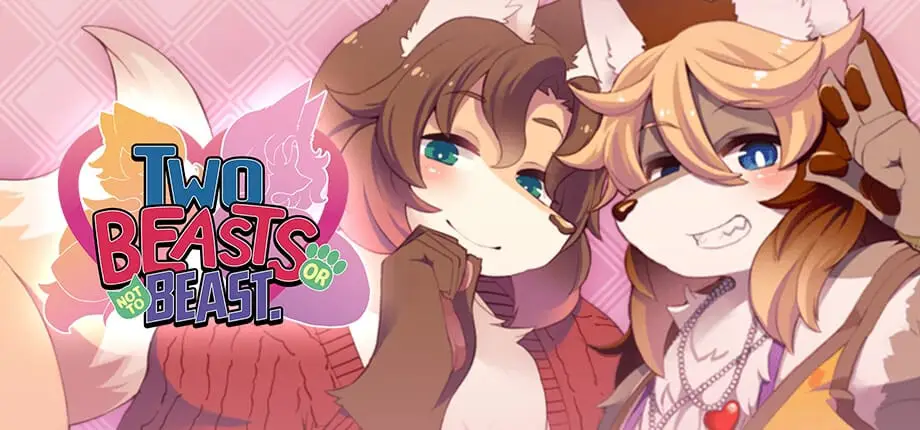 Tokinokogiri banner