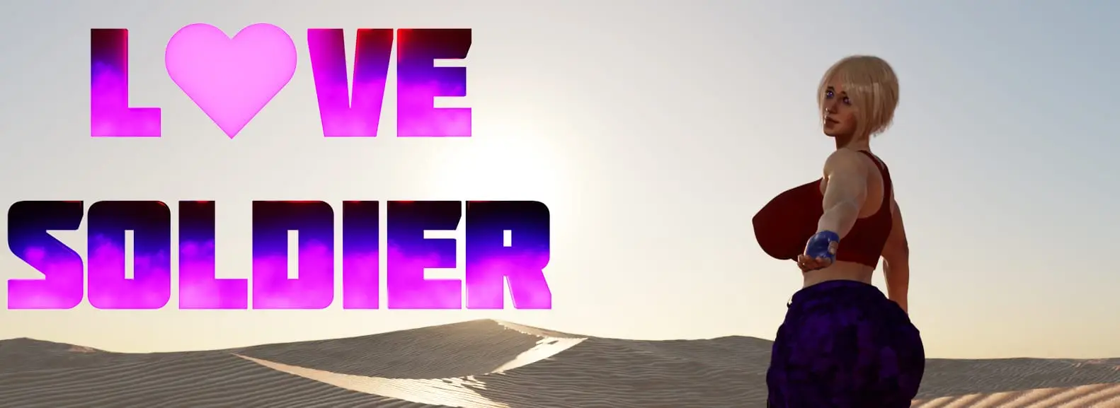 RevIgnition banner