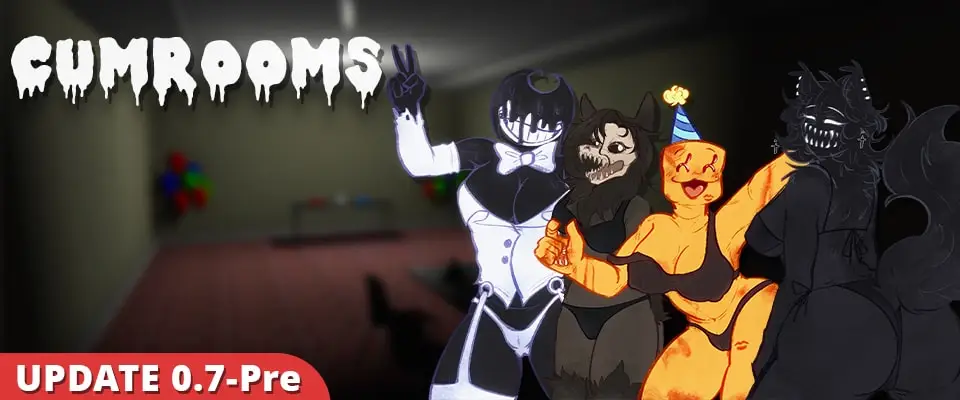 Moon Loom Studio banner