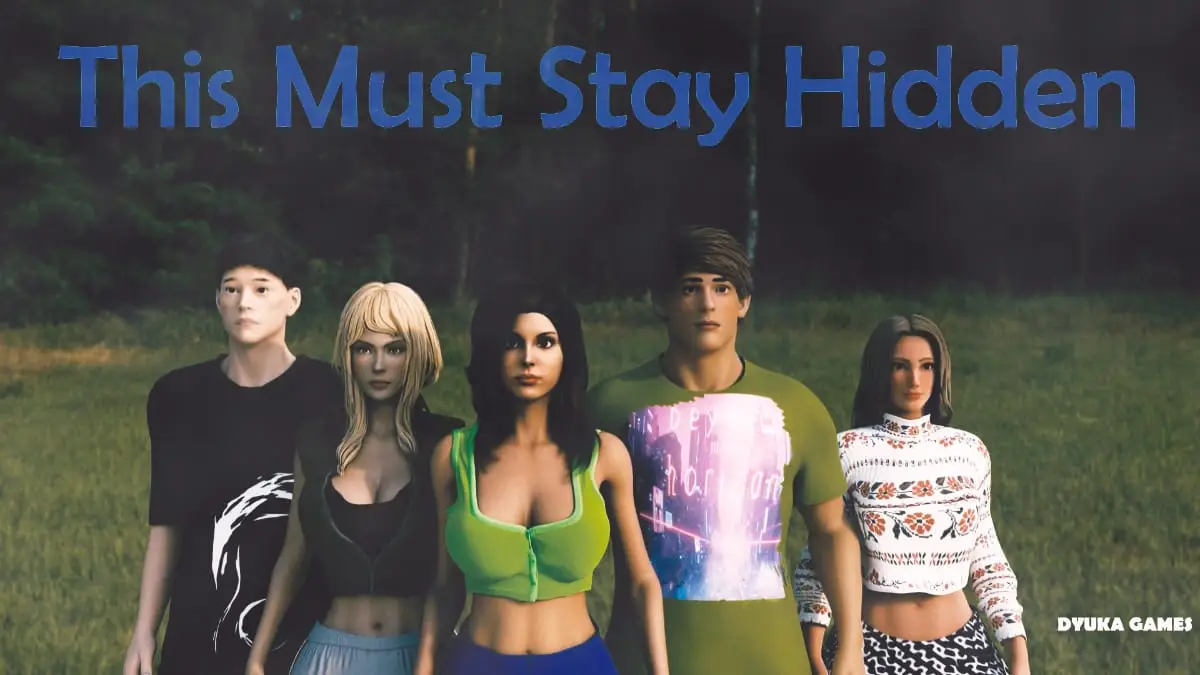 Dyuka Games banner