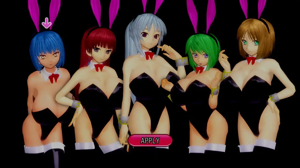 Boko877 banner