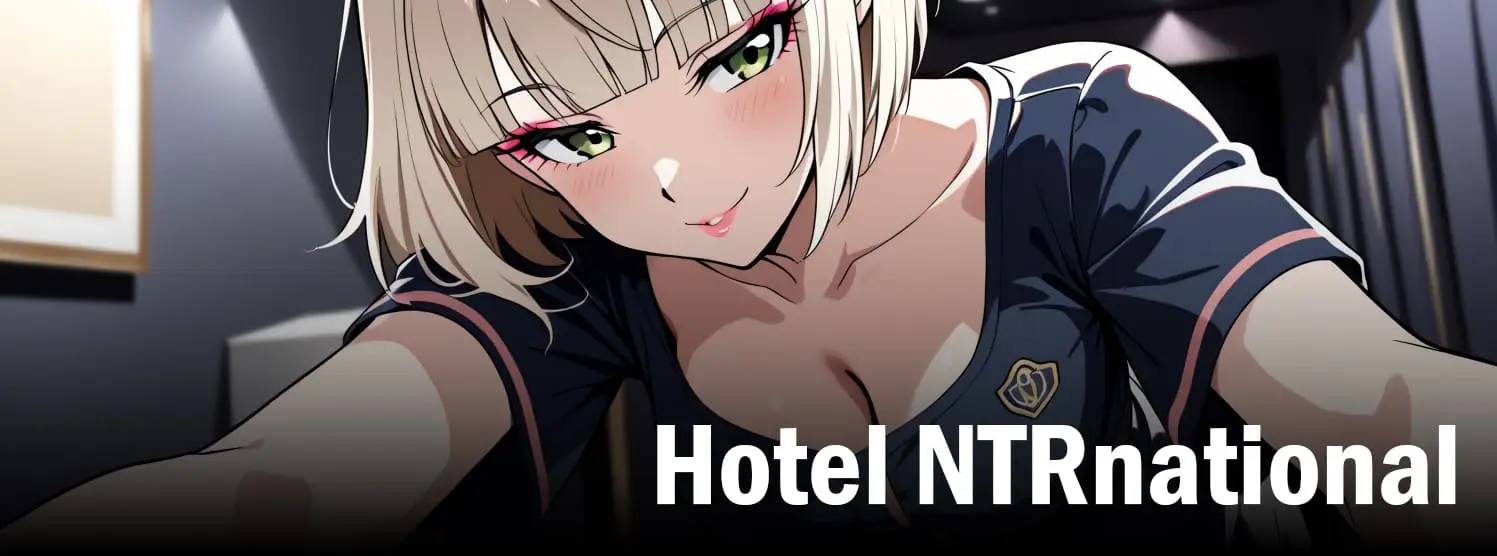 Nocturn Riven banner