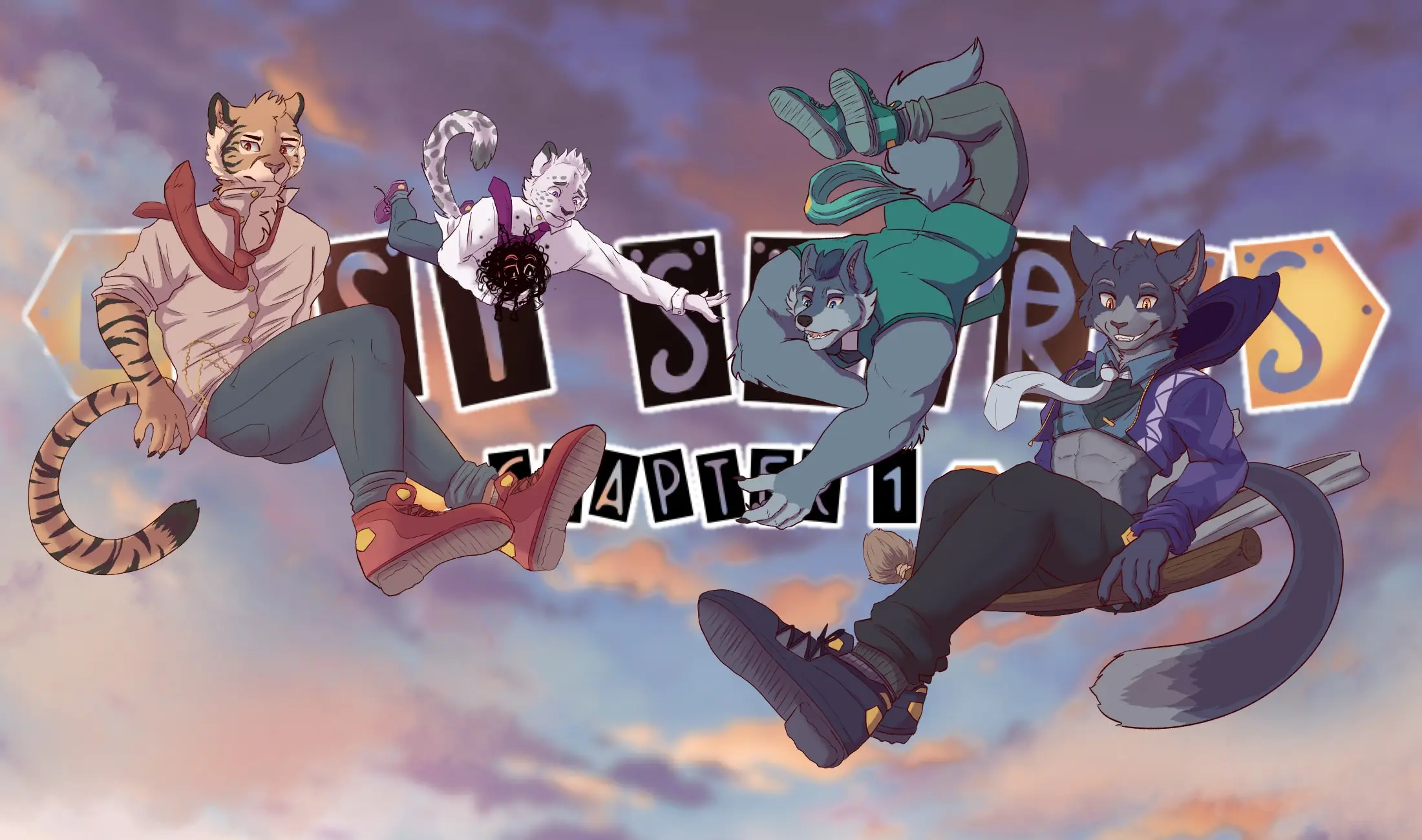 MindOfFur banner