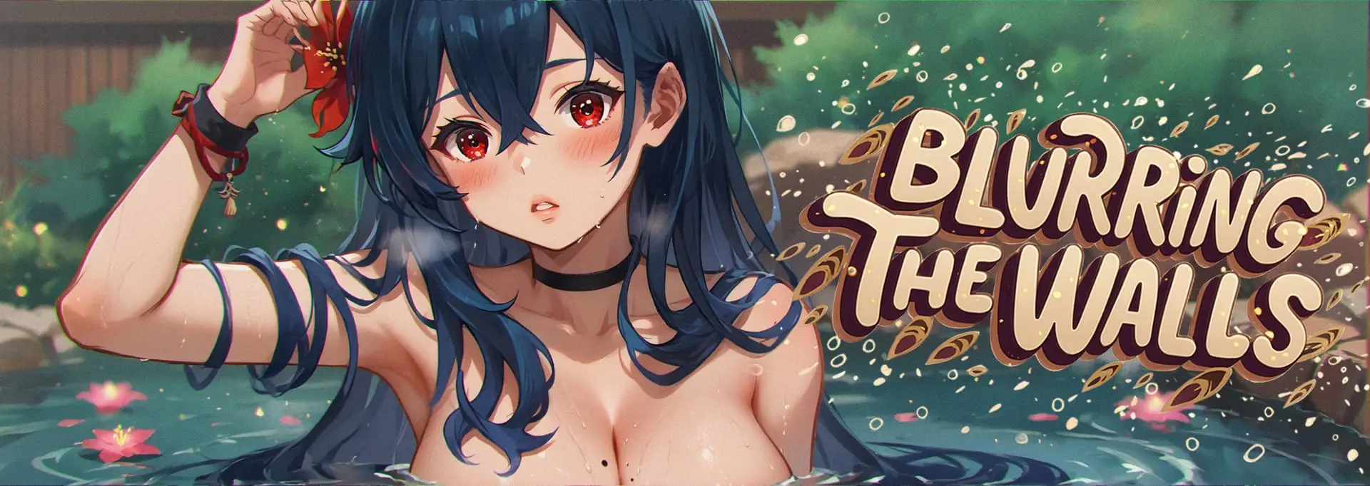 Torimiata banner