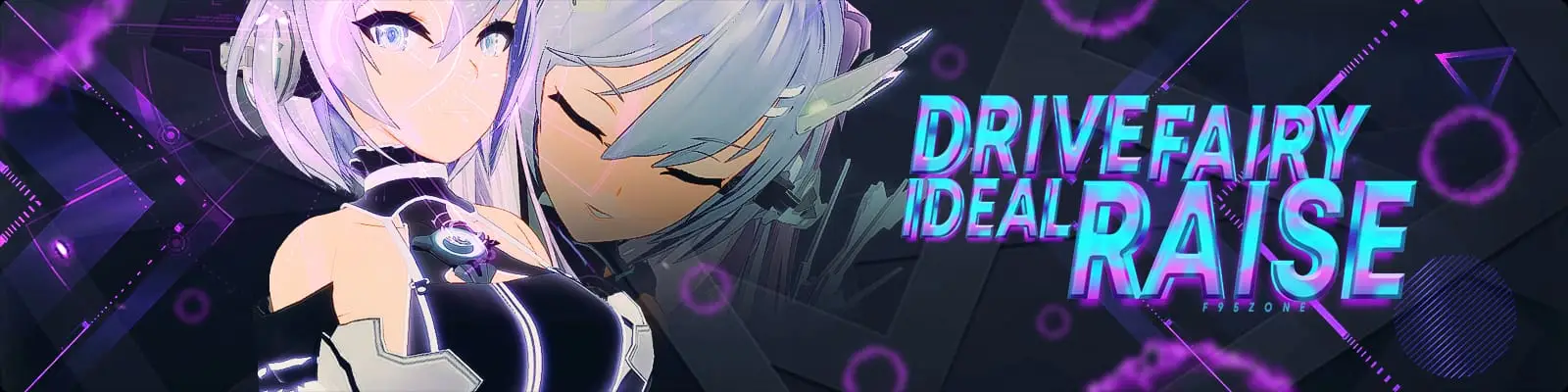 Riez-ON banner