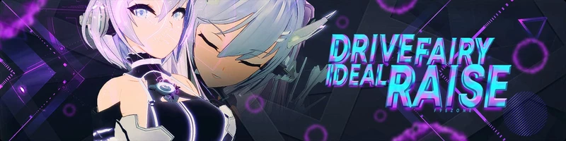 AI deal Rays
