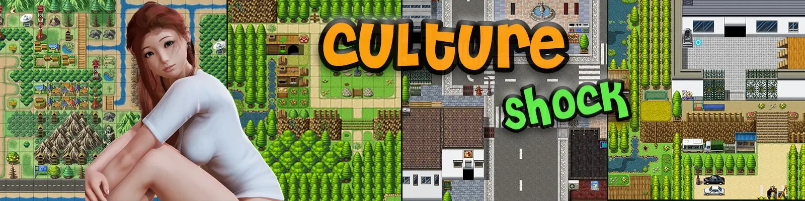 fazthestampede banner