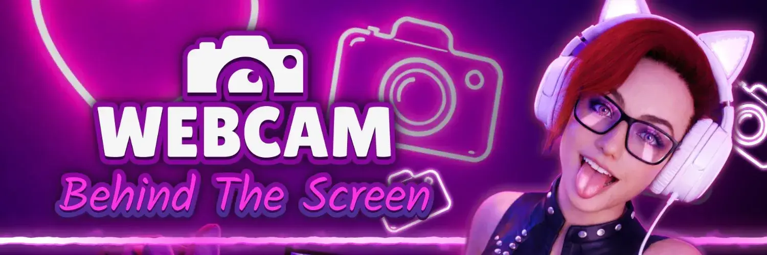 Cream Corp. banner