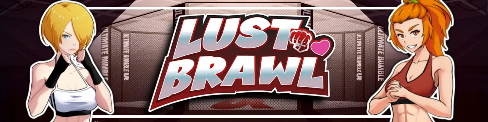 Hetzer Games banner