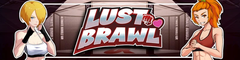 Lust Brawl