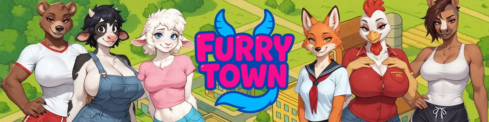 lewdbits banner