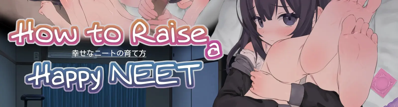 RuririSoft banner