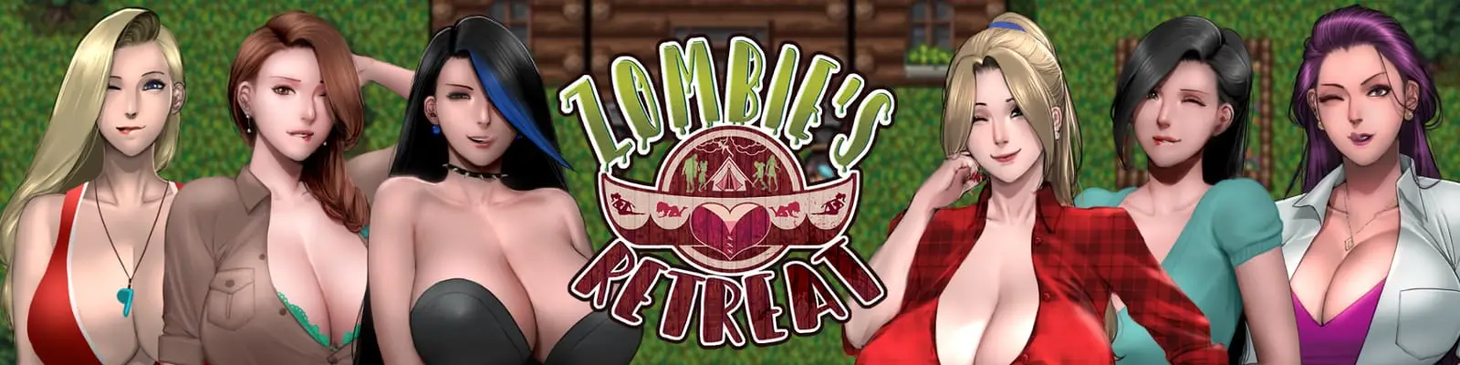 Siren's Domain banner