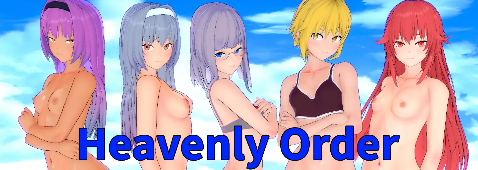 MoonlightDev banner