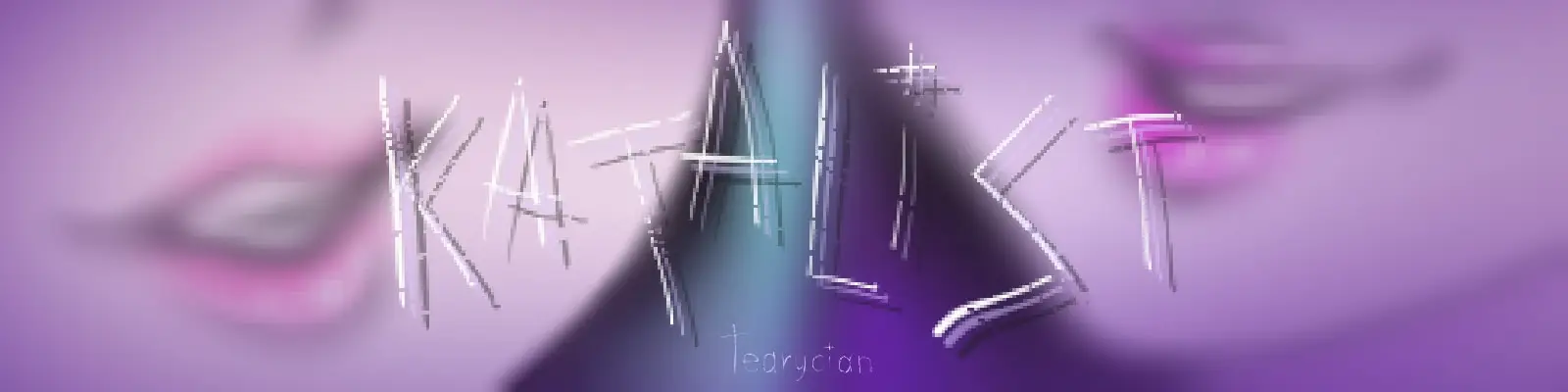 Tearycian banner