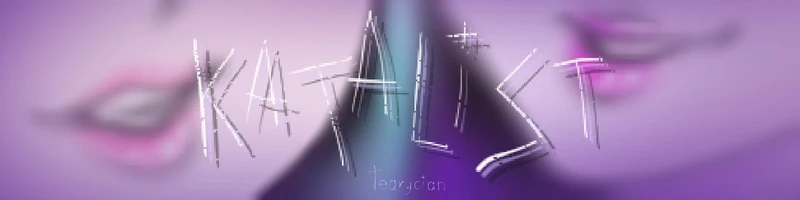 Katalist