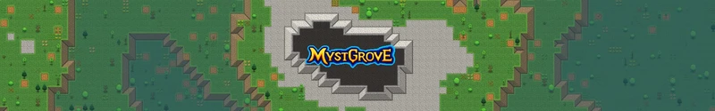 MystGrove