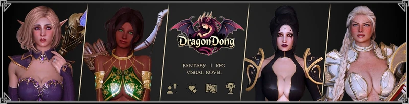 DragonDong