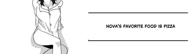 Nova Your Virtual Pet Game
