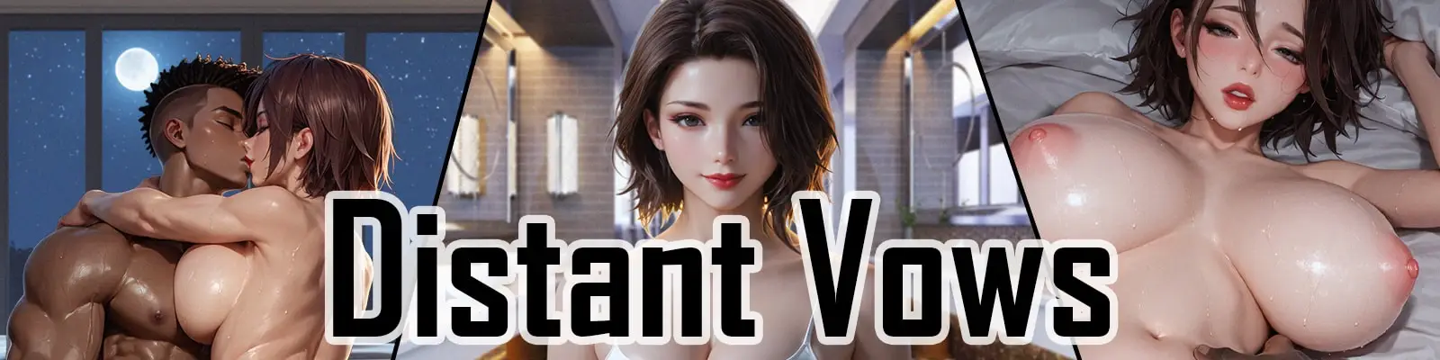 KentKode banner