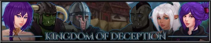 Hreinn Games banner