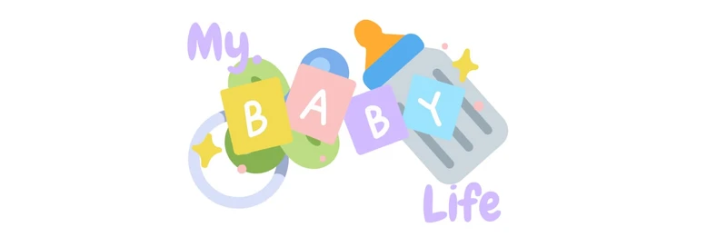 My Baby Life