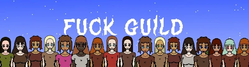 Fuck Guild